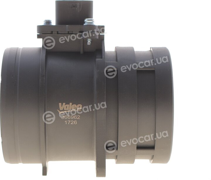 Valeo 366962