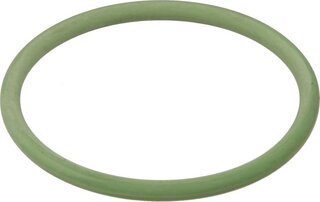 Elring 539.360