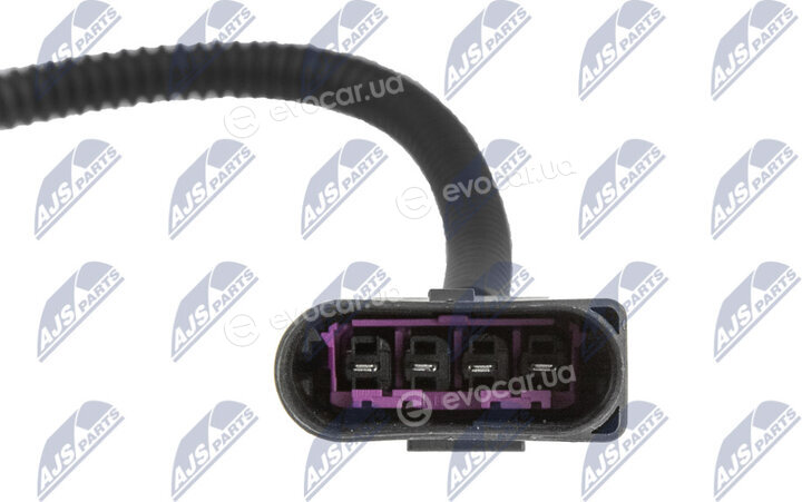 NTY EZC-VW-175