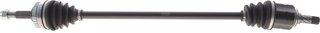 Metelli 17-0770