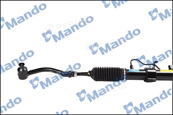 Mando EX577003K000