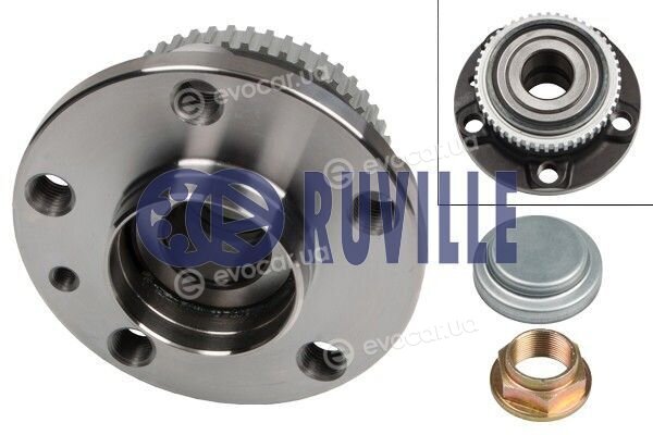 Ruville 005932