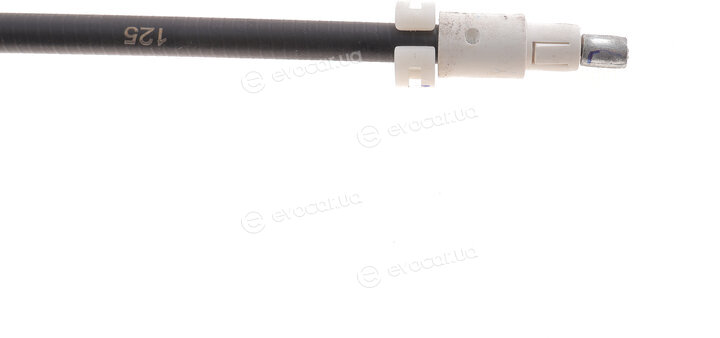 Bosch 1 987 482 301
