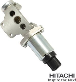 Astemo (Hitachi) / Huco 2508680
