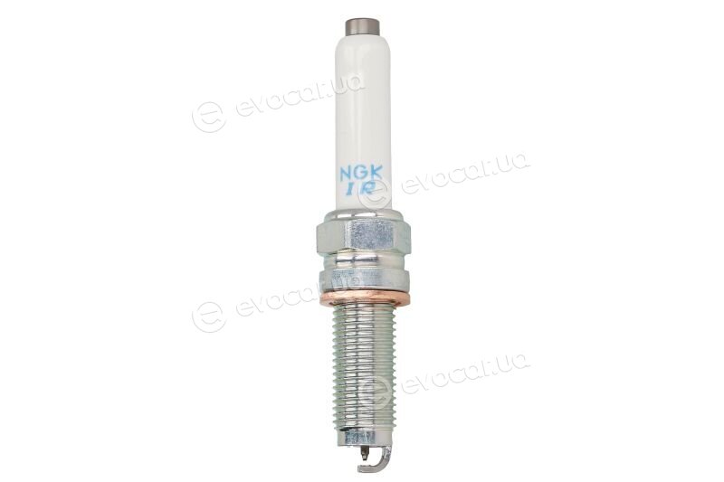 NGK / NTK ILKER7A8EGS