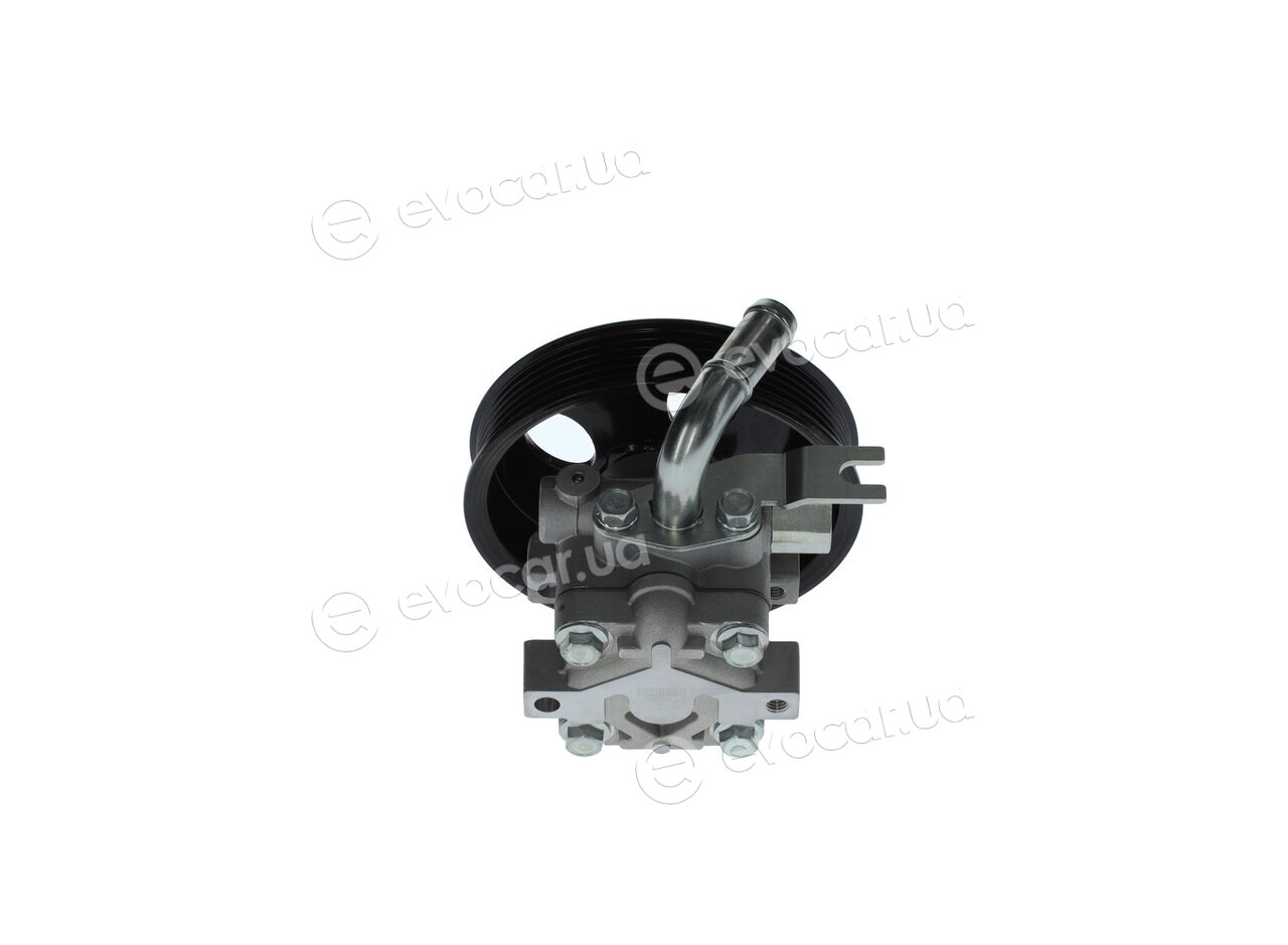 Bosch K S02 000 050