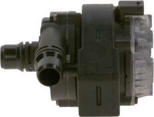 Bosch 0 392 024 00R