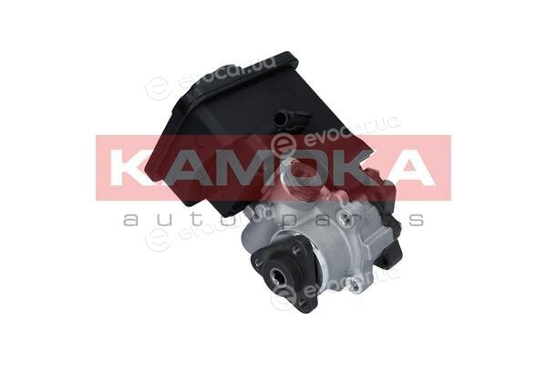 Kamoka PP048