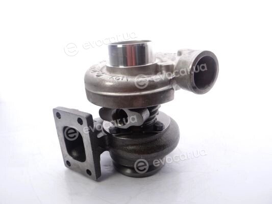 Garrett 796017-5008S