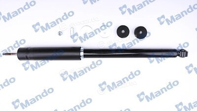 Mando MSS015545