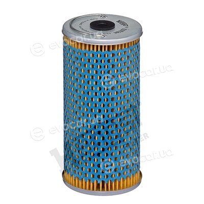 Hengst E153H D25