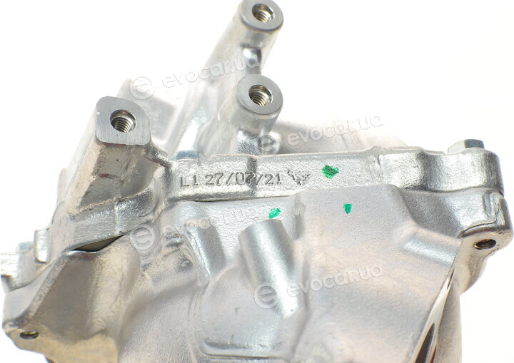 Garrett 846016-5002S