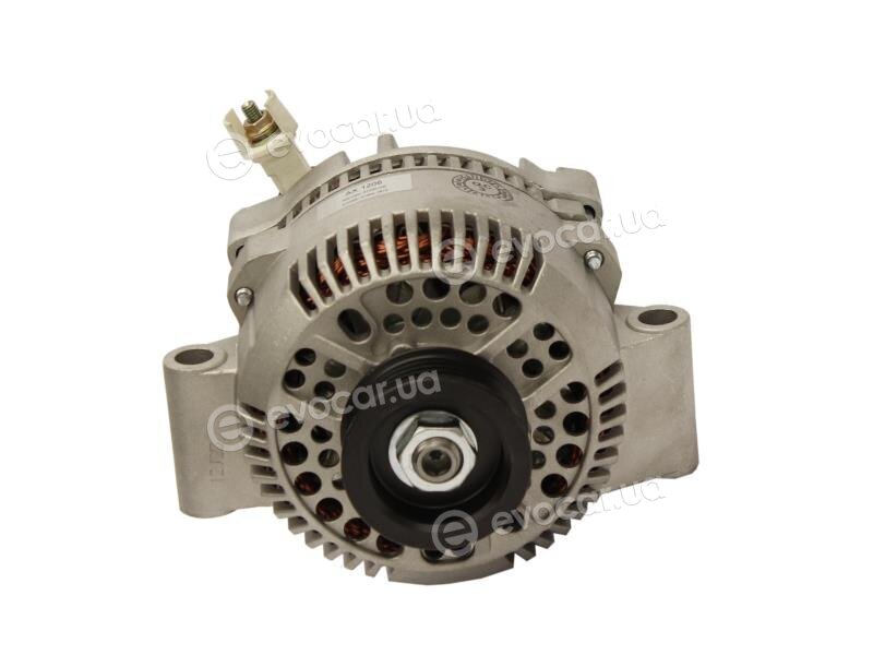 Starline AX 1206