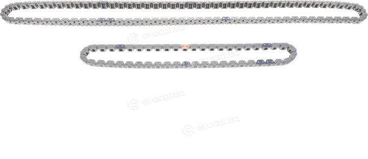 SKF VKML 81310