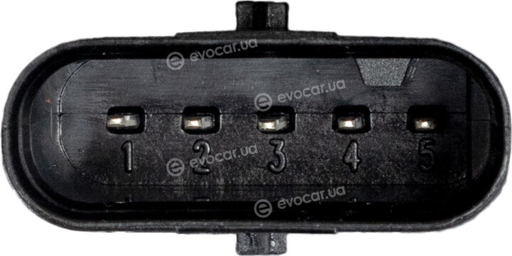Febi 170535