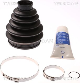 Triscan 8540 16821