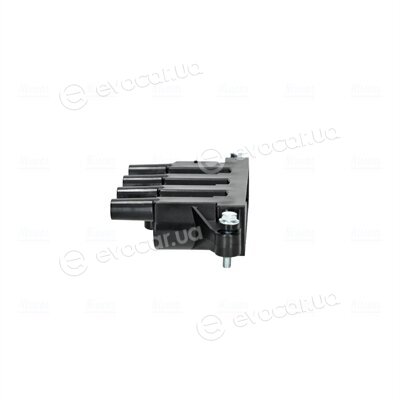 Nissens 966080