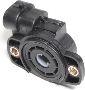 Era / Messmer 550224A