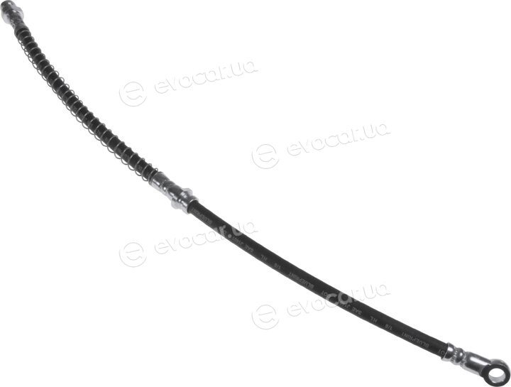 Blue Print ADC45369