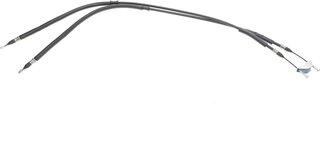 Cavo 5902 607