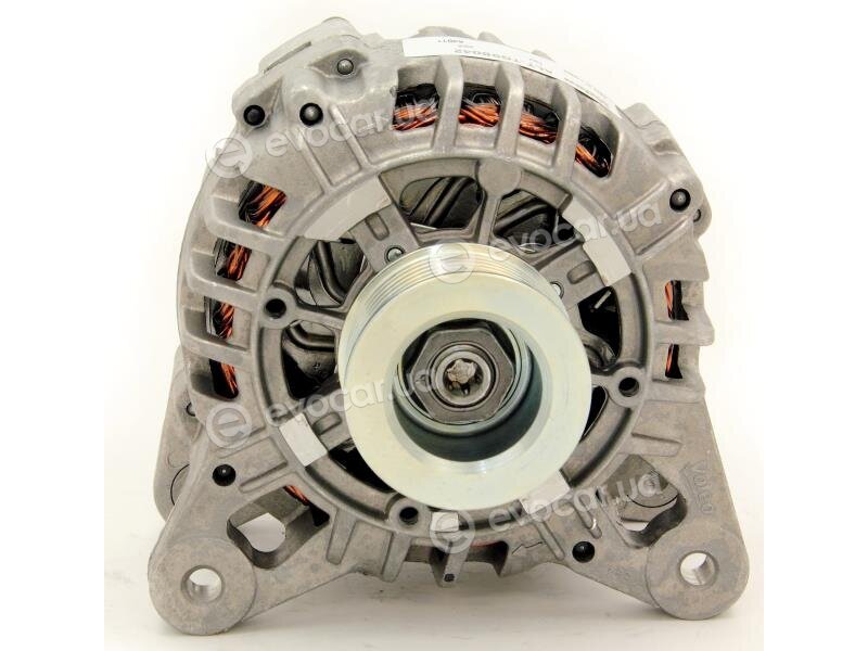 Starline AX 1113