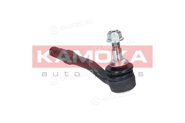 Kamoka 9010045
