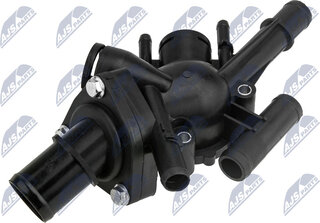 NTY CTM-RE-009
