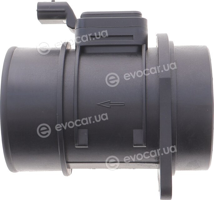 Vitesco 574 0011 10
