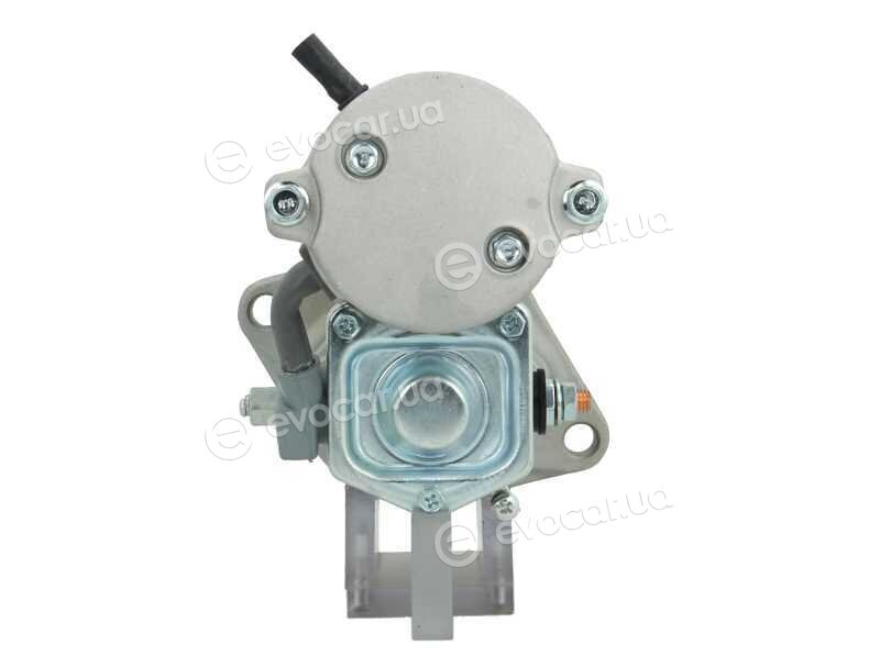 AES / PSH 640.508.102.050