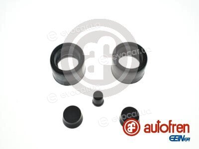 Autofren D3024