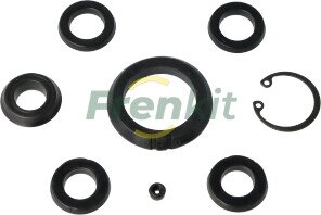 Frenkit 123031