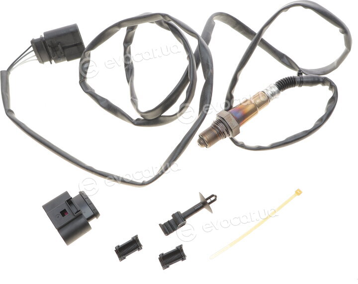 Bosch 0 258 006 978