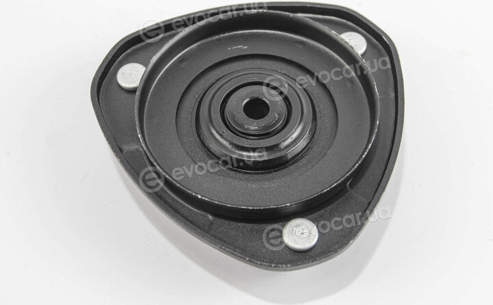 Japko SMJ0436