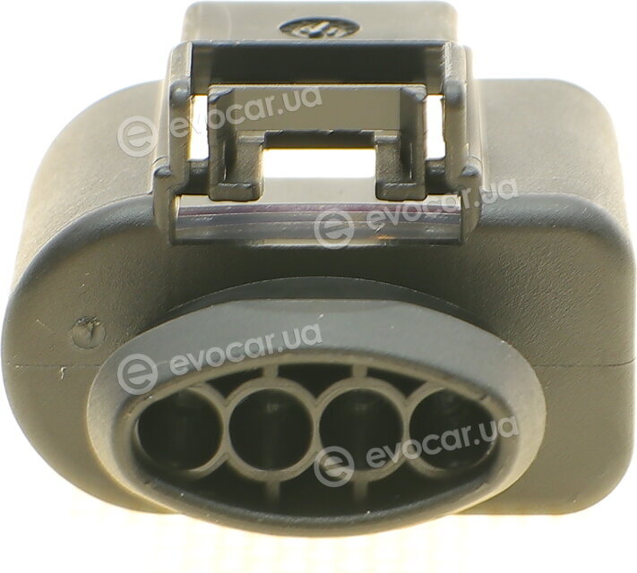 Bosch 0 258 006 986