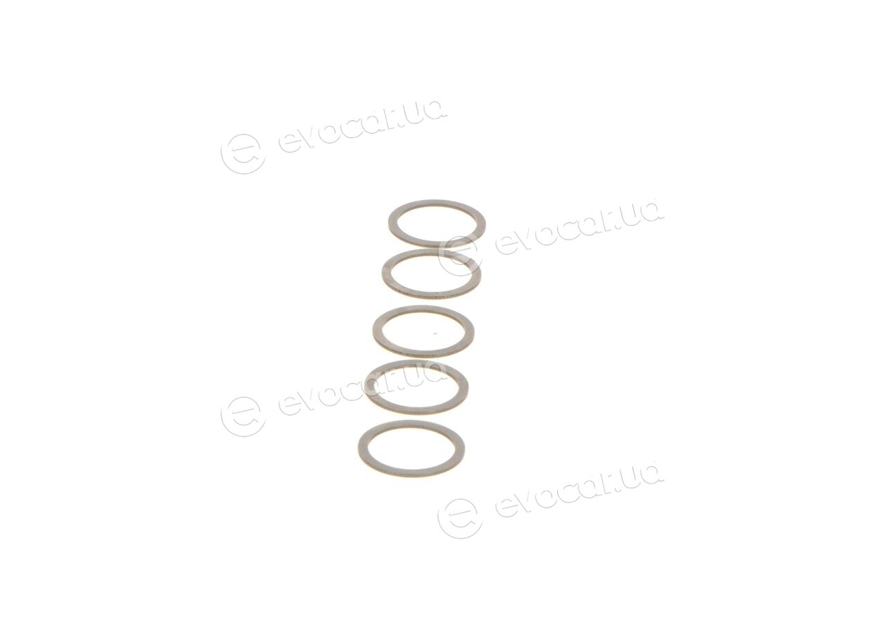 Bosch F 00Z C99 862