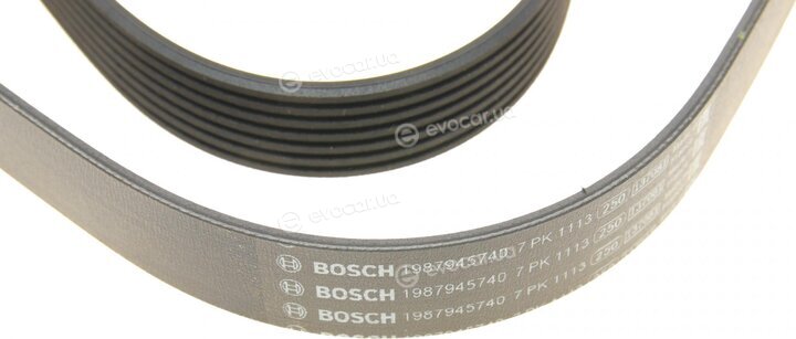 Bosch 1 987 945 740