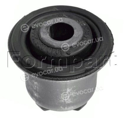 Formpart 4500001