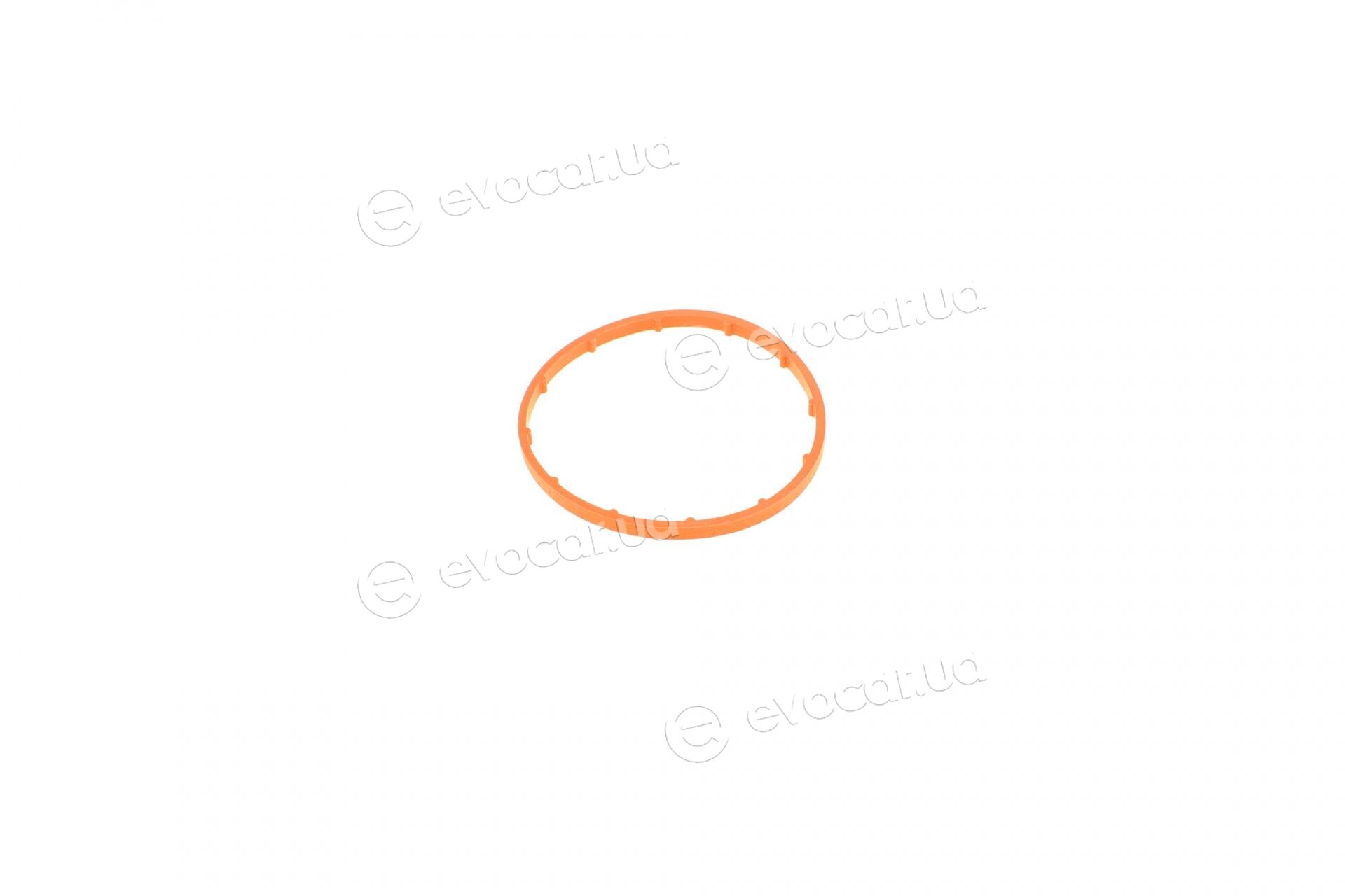 Mopar (PSA / FCA) 9404556168