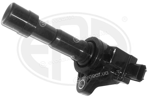 Era / Messmer 880459