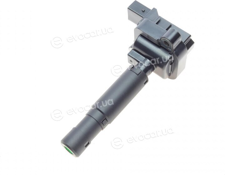 Bosch 0 986 22A 201