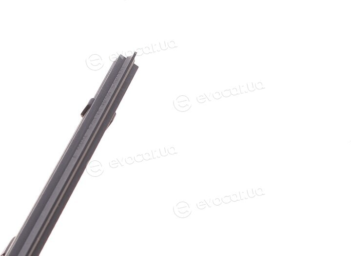 Valeo 574144