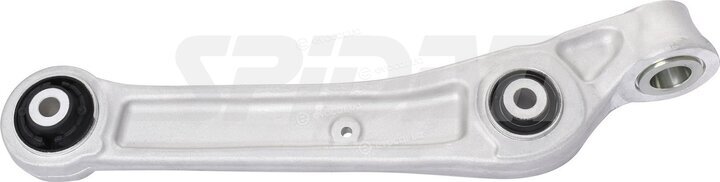 Spidan / Lobro 58980
