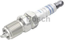 Bosch 0 242 236 543