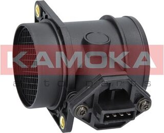 Kamoka 18004