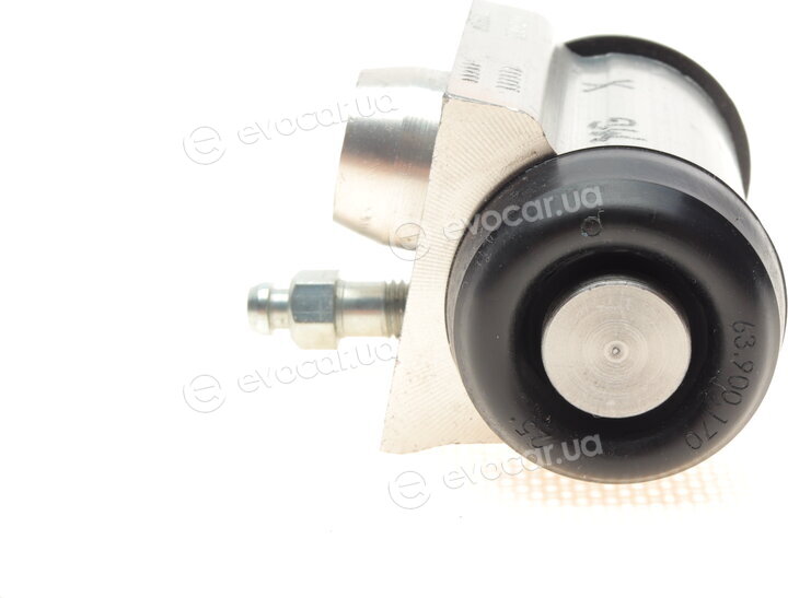 Bosch F 026 002 249