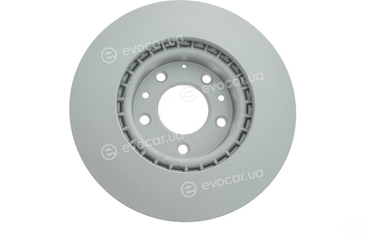 Kavo BR-4767-C