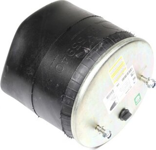 Sampa SP 55940