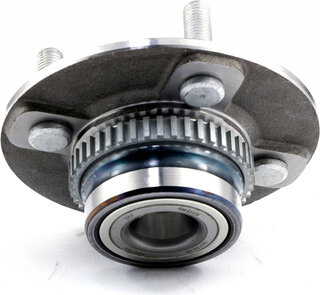 Shafer SH184.08