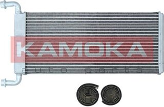 Kamoka 7760037