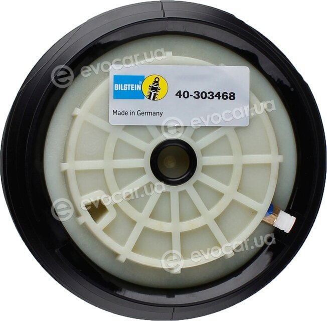 Bilstein 40-303468